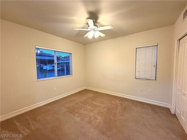 Building Photo - 7819 Regal Heron Cir