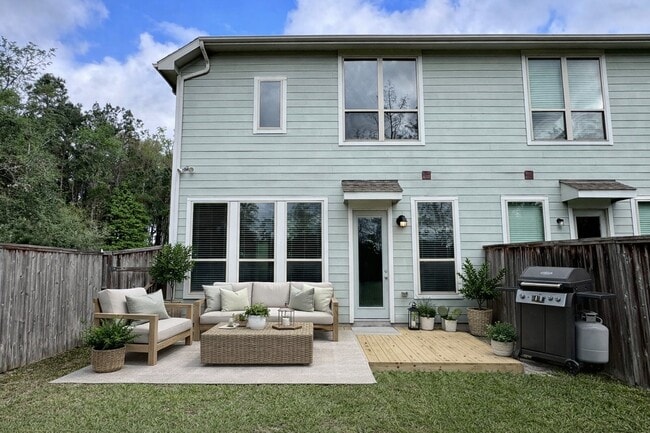 Building Photo - 231 Moon Dance Ct