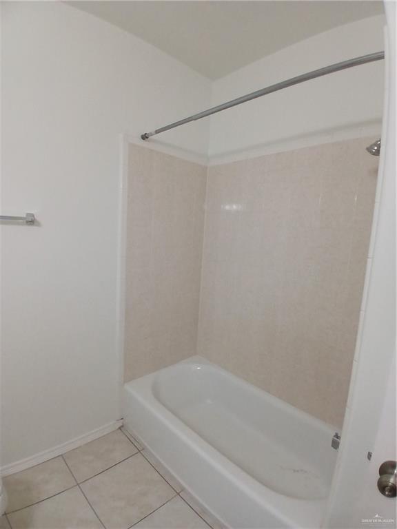 Building Photo - 20 San Jacinto St