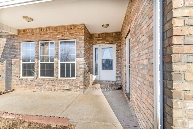 Building Photo - 12840 Ruby Rd