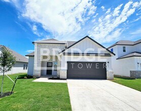 Building Photo - 501 Barnwood Ct