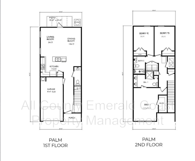 Building Photo - 7 Renea Cv