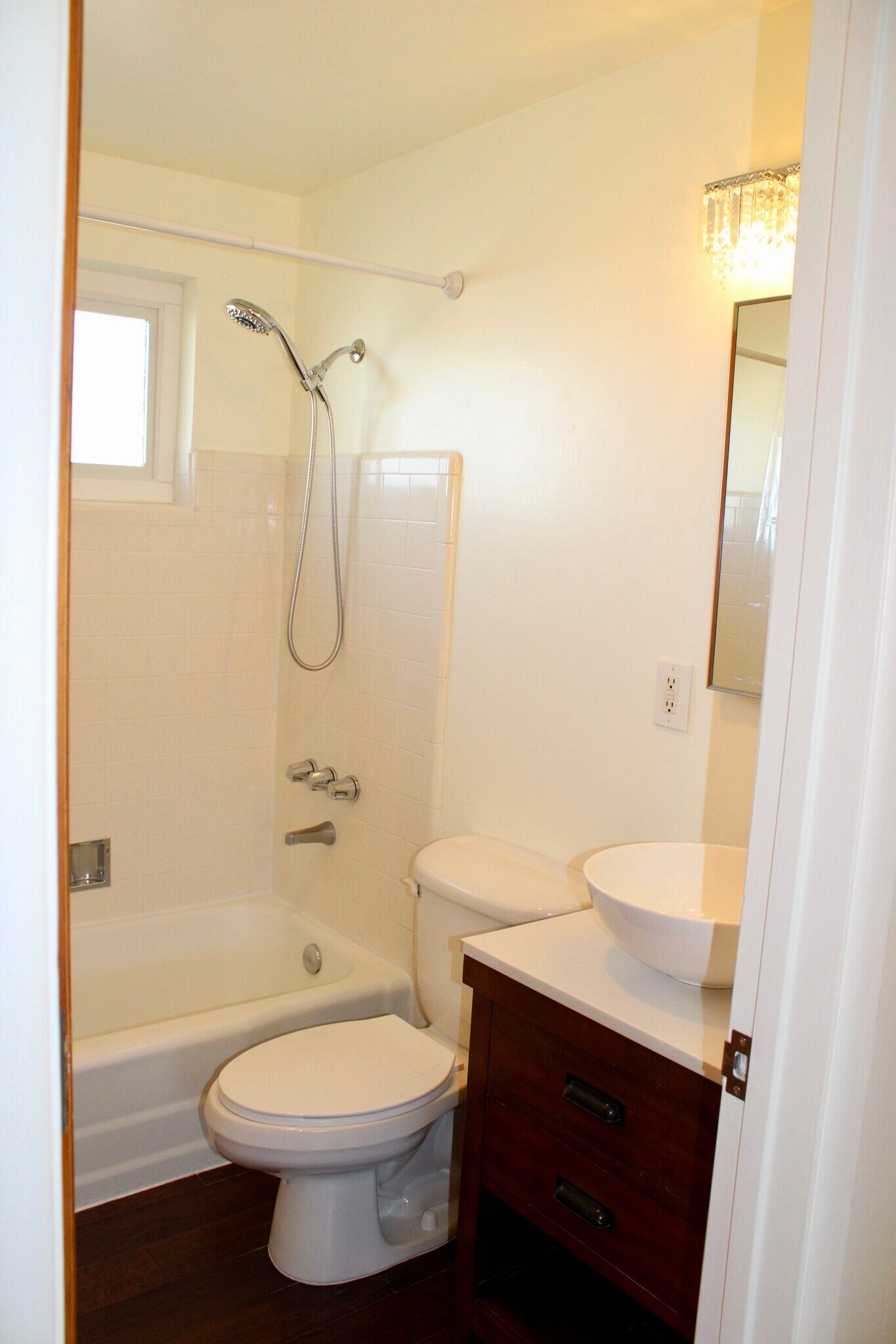 Building Photo - 1120 S Curry St