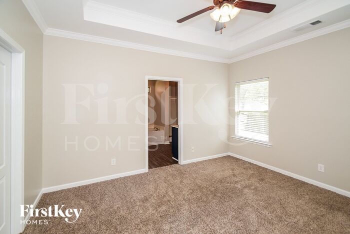 Building Photo - 8229 Owen Park Dr