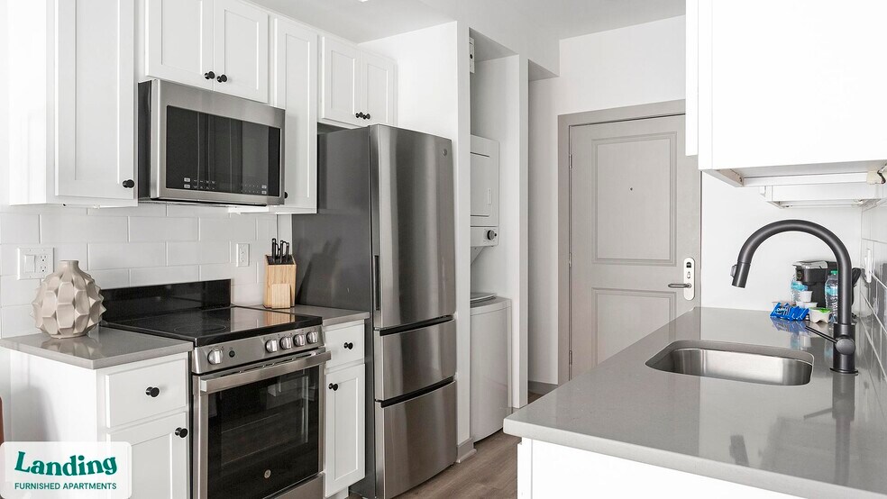 Building Photo - 4014 Ludlow St