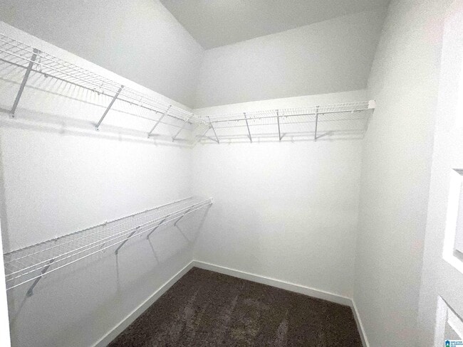 Building Photo - 4775 Silas Ave