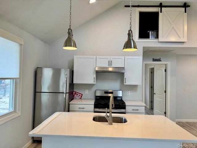 Building Photo - 9 Greenwich Ave