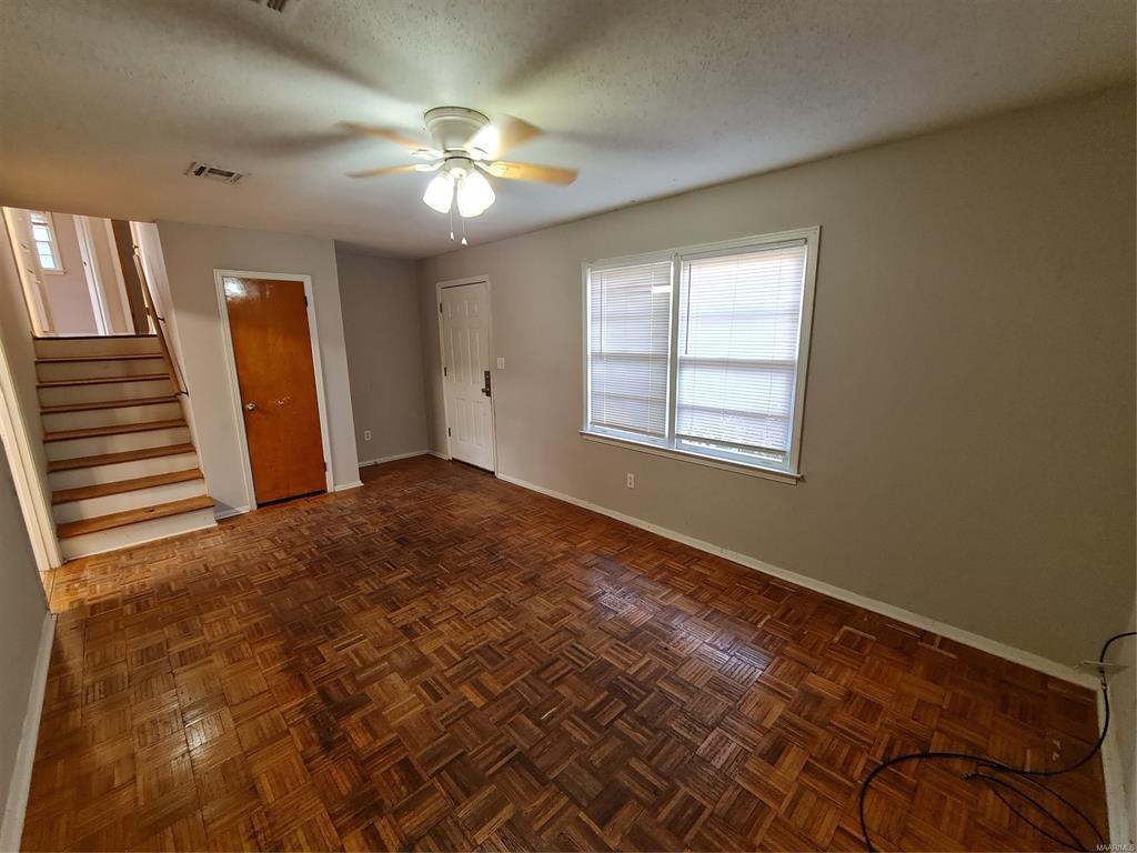 Building Photo - 1618 Midway St