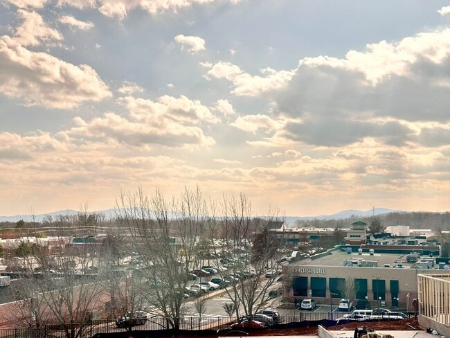 Building Photo - 4023 Purple Flora Bnd