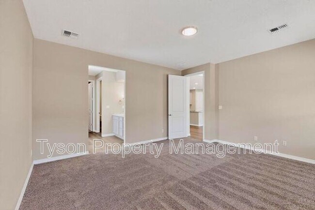 Building Photo - 4829 Guadalupe Peak St SW