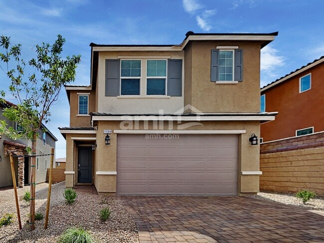 Building Photo - 11194 Magallanes St