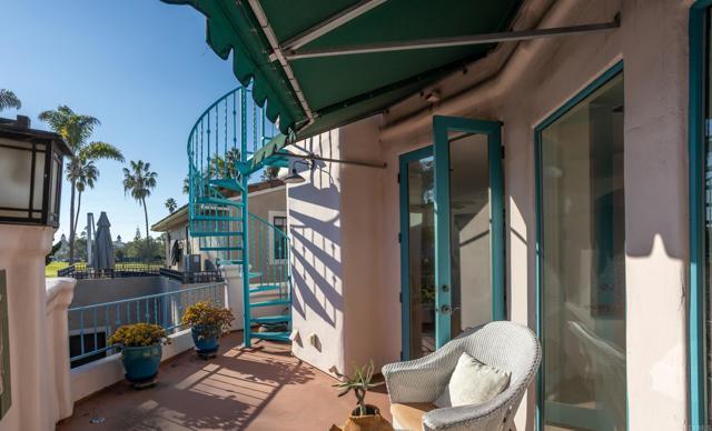 Building Photo - 1612 Cajon Pl