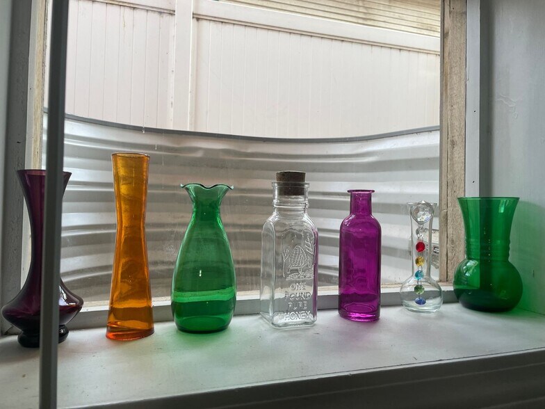 Building Photo - 1821 6th Ave