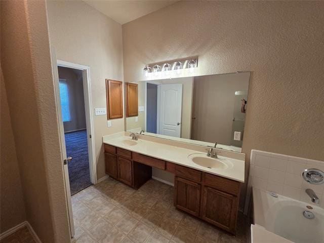 Building Photo - 7720 Labrador Dr