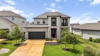 Building Photo - 412 Sitlington Ln