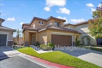 Building Photo - 27511 Midas Ln
