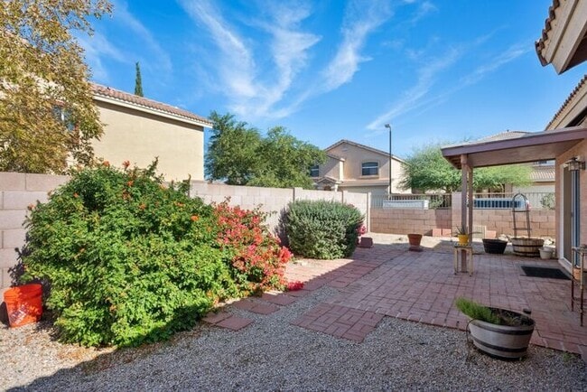 Building Photo - 6664 E Virginia St