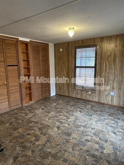 Building Photo - 120 Gamblers Run