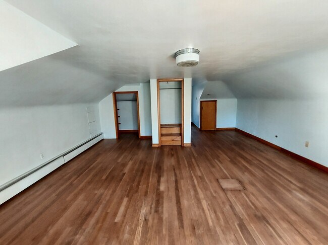Building Photo - 381 Furnace Rd