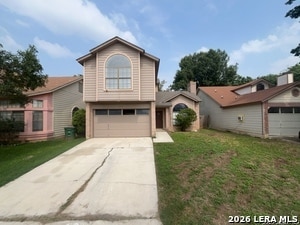 Building Photo - 6202 Valley Clf