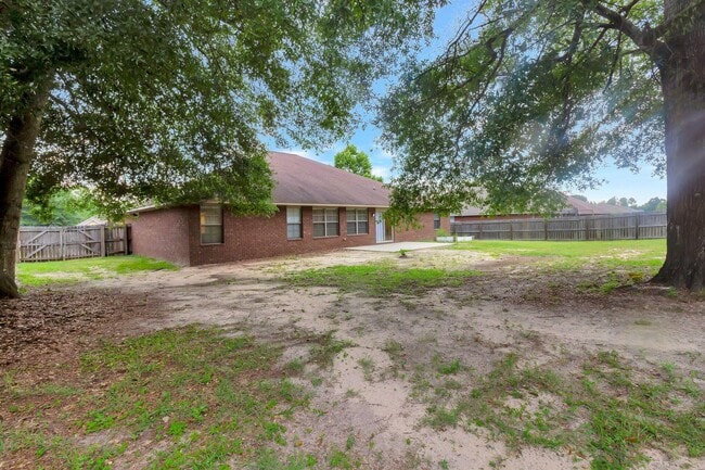 Building Photo - 6081 Dragonfly Way