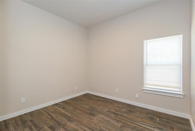 Building Photo - 11346 Paradise Out Ln