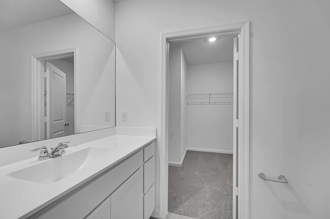 Building Photo - 1012 Bent Creek Dr