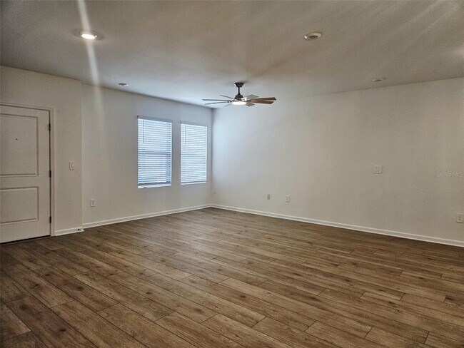 Building Photo - 5136 Clay Whaley Rd