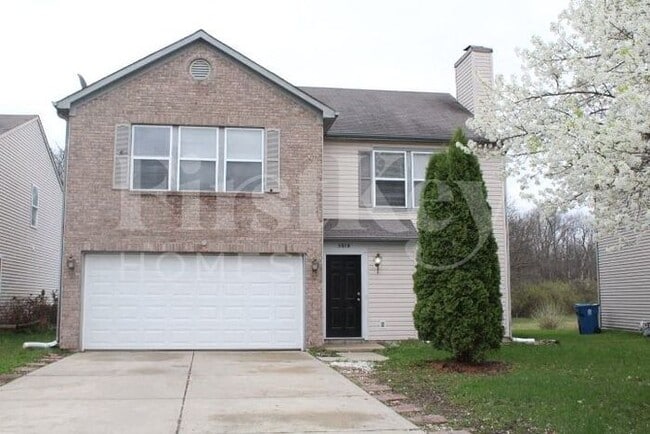 Primary Photo - 5819 Costino Ln