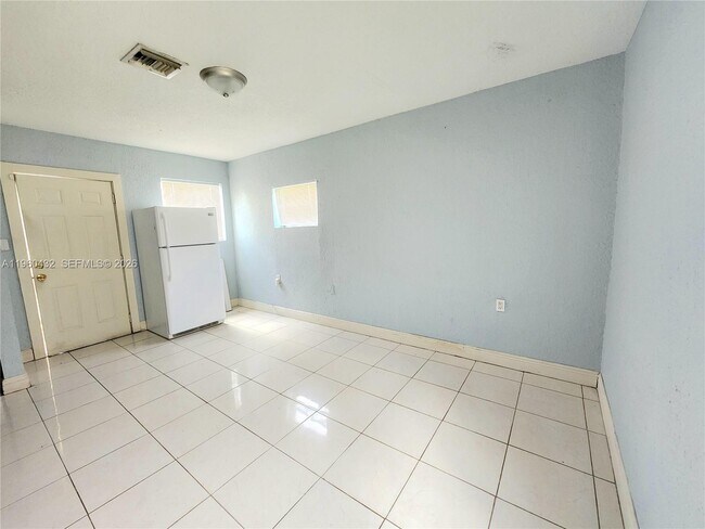 Building Photo - 2141 NW 91st St