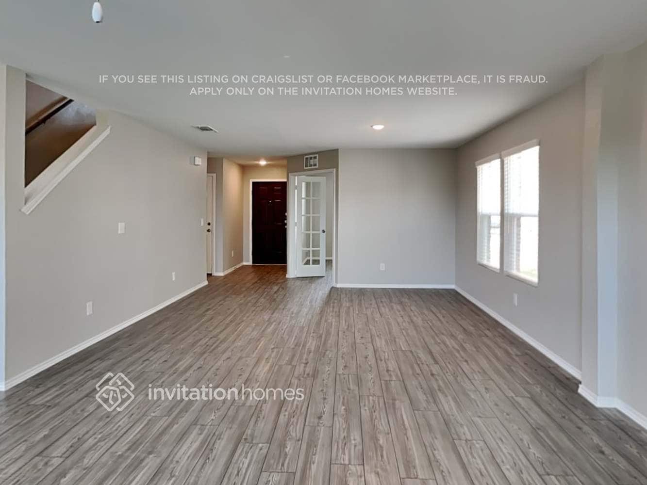 Building Photo - 1139 Clear Dusk Ln