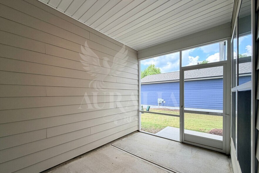 Building Photo - 5701 Agrinio Way