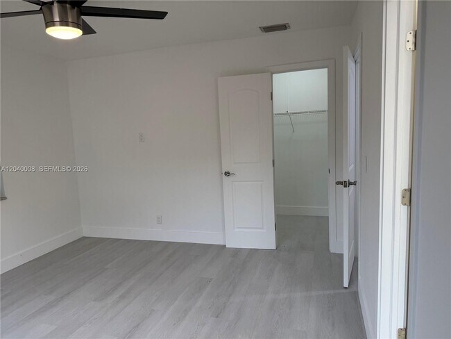 Building Photo - 7311 NW 57th Dr