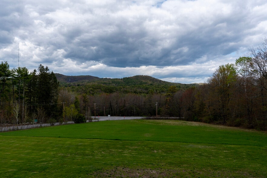 Building Photo - 101 Rocky Dunn Rd