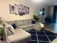 Building Photo - 13267 Spartina Grass Dr