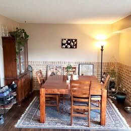 Building Photo - 621 S Xenon Ct