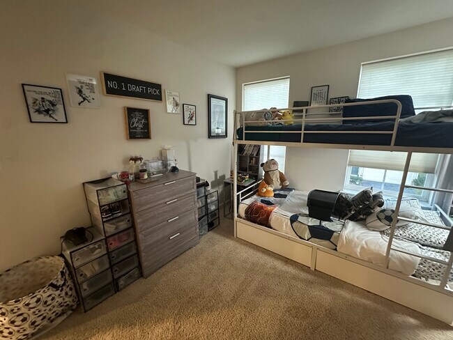 Building Photo - 5640 Scott Ridge Pl