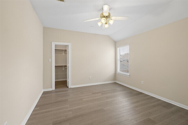 Building Photo - 6414 Pinewood Trace Ln