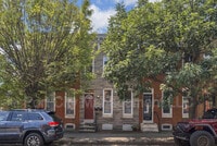 Building Photo - 3207 Hudson St