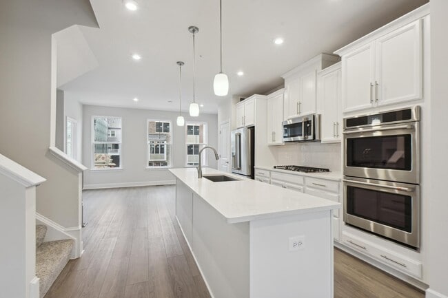 Building Photo - 3531 Stella Blue Dr