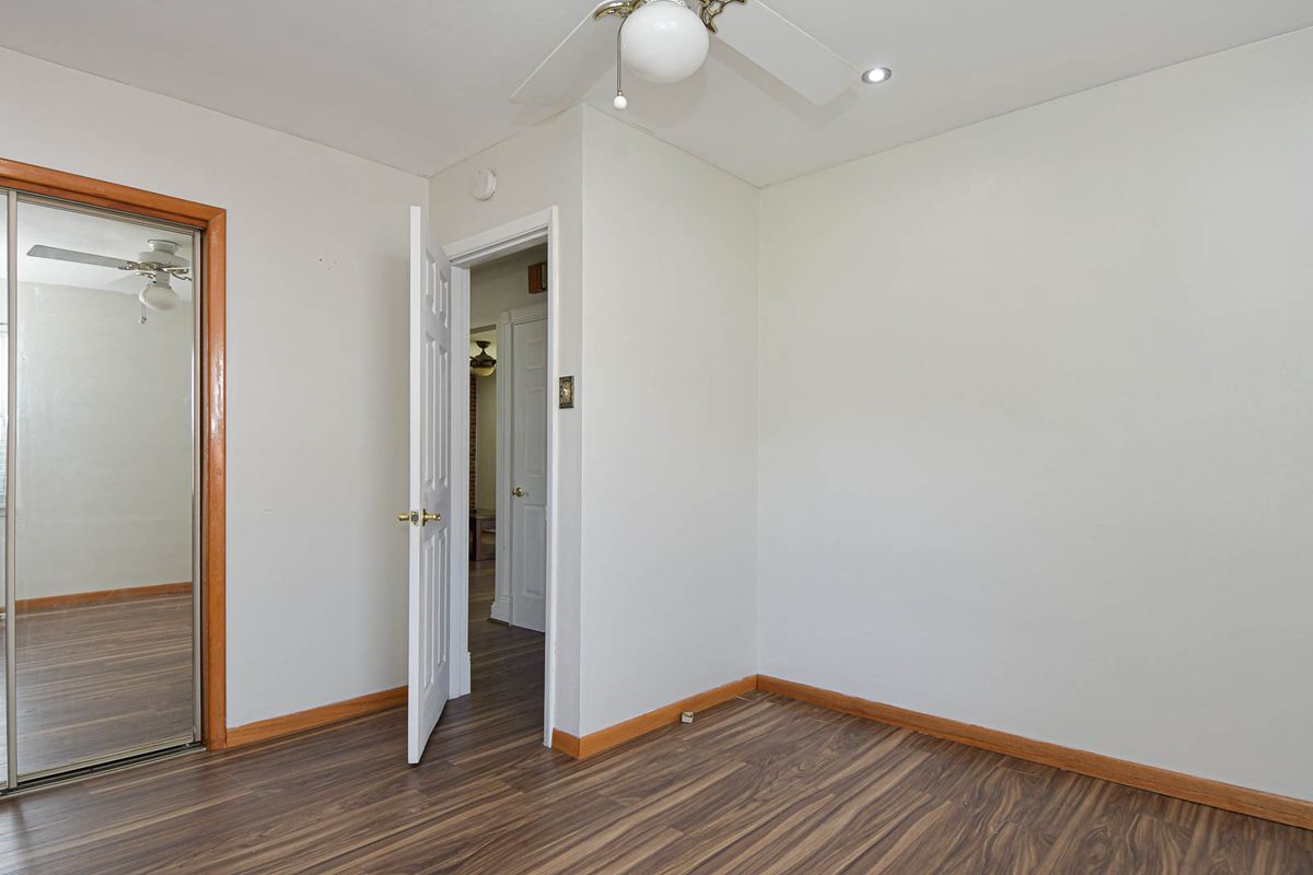 Building Photo - 9310 Radio Dr