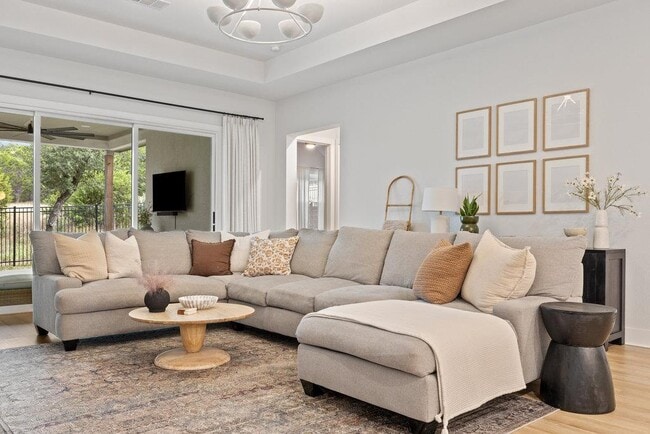 Building Photo - 7617 Alouette Dr