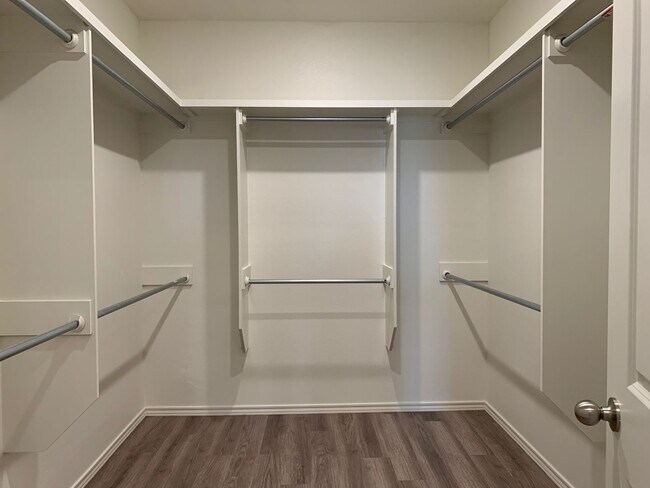 Building Photo - DB 1219 Preston Trails