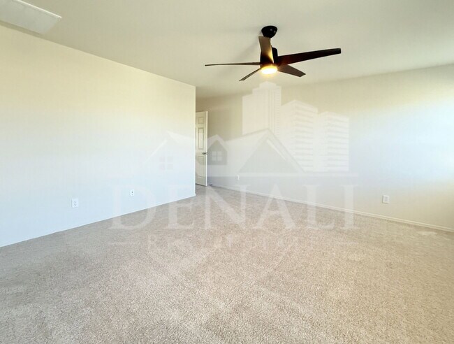 Building Photo - 24588 W Flores Dr