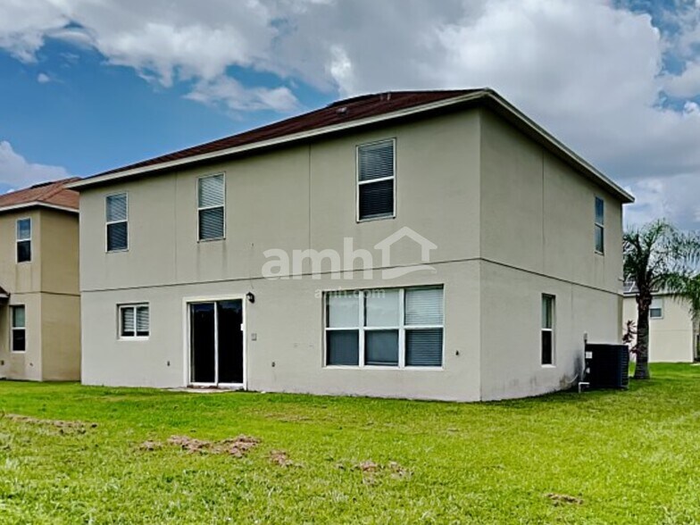 Building Photo - 901 Anchorage Ln
