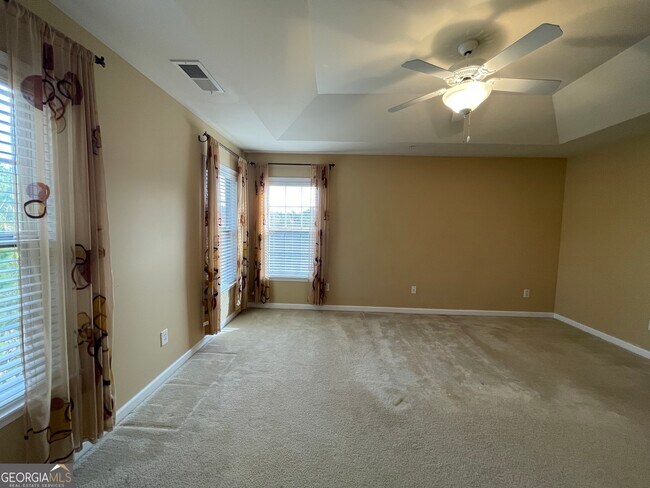 Building Photo - 1773 Highlands View Dr