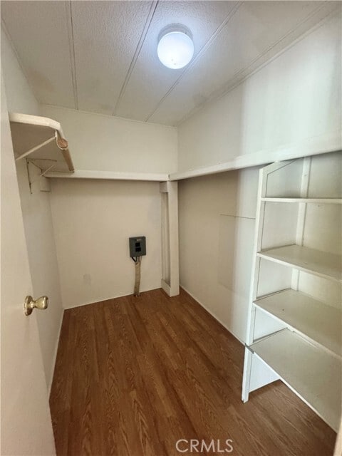 Building Photo - 2851 Rolling Hills Dr