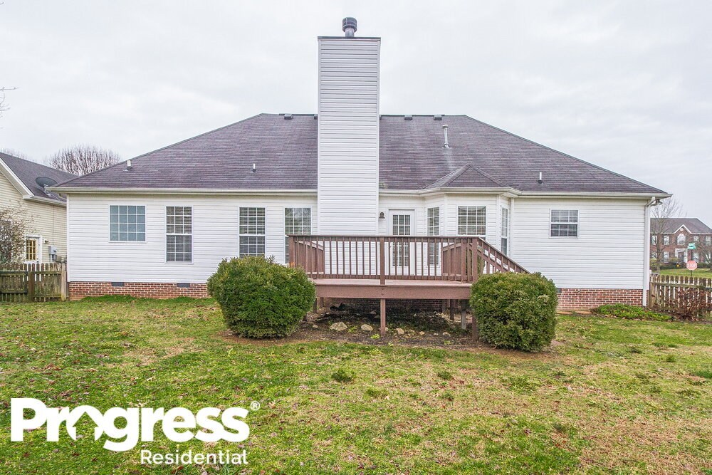 Building Photo - 2062 Prescott Way