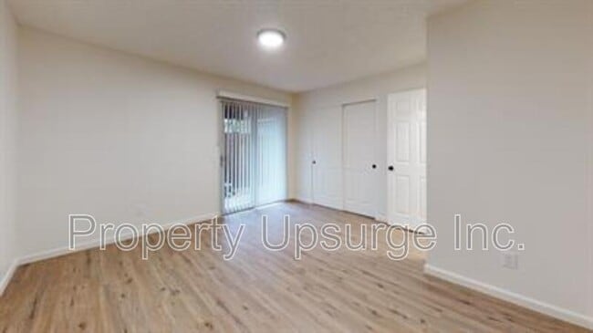 Building Photo - 3980 Churn Crk Rd