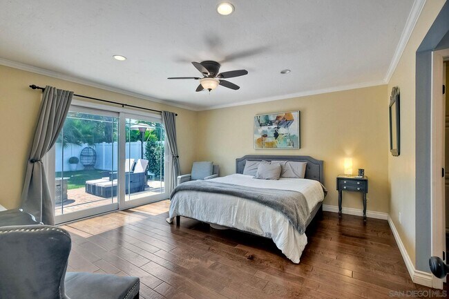 Building Photo - 17521 Hada Dr